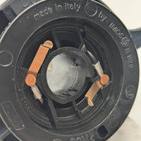 Devioluci Vitaloni ORIGINALE per FIAT RITMO dal 1978 AL 1982 comando sterzo