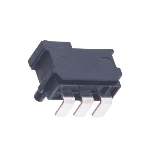 Interruttore porta (impermeabile) Ford Focus