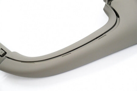 Maniglia per porta anteriore sinistra interna per Mercedes Classe C W203 S203 – vista 4
