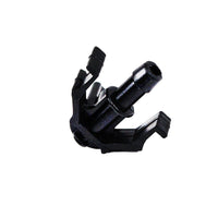 Ugelli lavaAlzacristalli per per Fiat Punto/Punto Evo - Set da 2