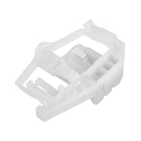 Supporto Jack Posteriore Sinistro BMW Serie 3 E90 E91