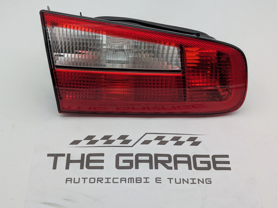 Fanale posteriore destra VELEO ORIGINALE per RENAULT Laguna II 2001-2007 087997