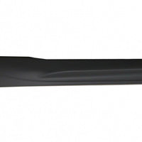Minigonne laterali per BMW E90 E91 Serie 3 (2004-2011) LCI Non LCI M-Technik