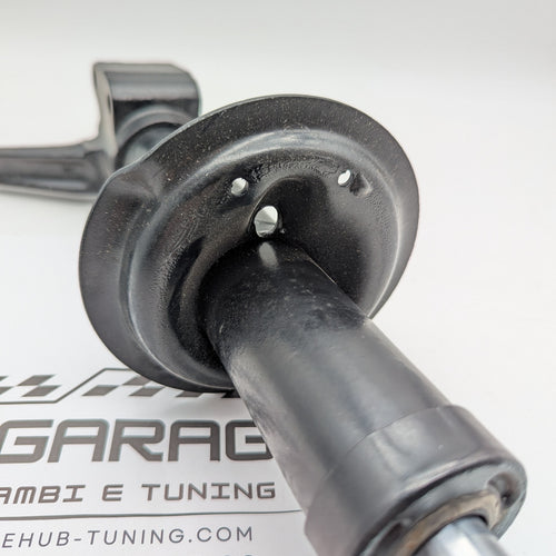 AMMORTIZZATORE ORIGINALE AUTOBIANCHI LANCIA Y10 Ypsilon 10 dal 1985 ANTERIORE