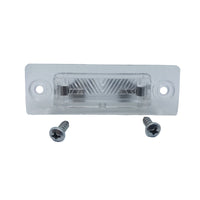 Faro targa per per VW Passat