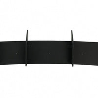 Splitter estensione paraurti posteriore per diffusore per VW Golf 7.5 Facelift G