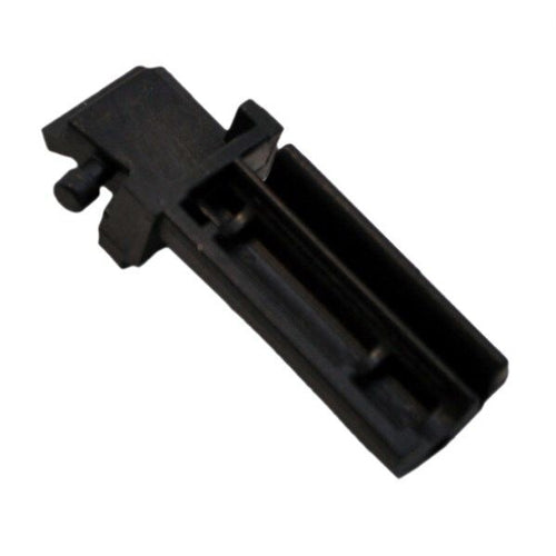 Guida tendina parasole anteriore destra W203