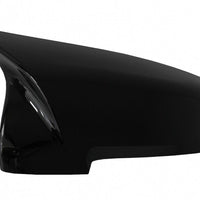 Calotte specchietti per BMW Serie 5 F10 F11 F07 LCI (2015-2017) Serie 6 F06 F12