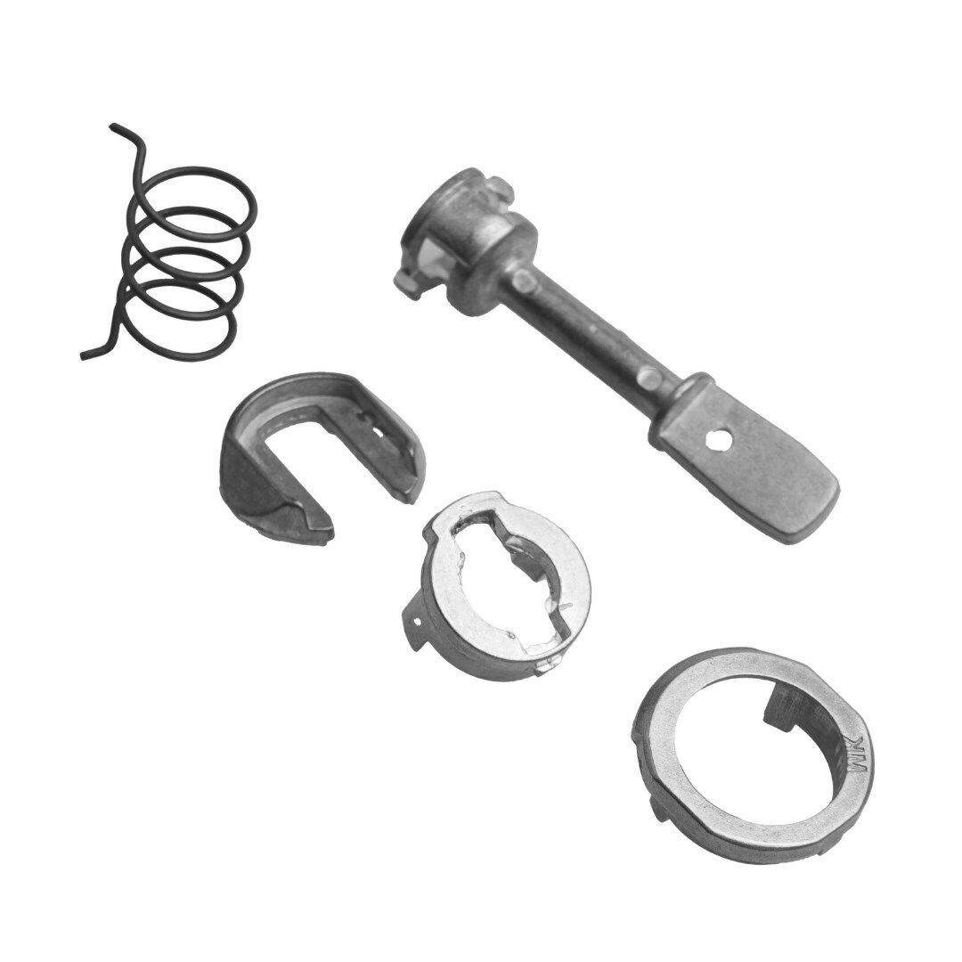 Kit Riparazione Serratura per VW