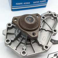 POMPA ACQUA GRAF per Per Renault 19 11 9 Clio Volvo 340-360 V40 S40 480 460 440