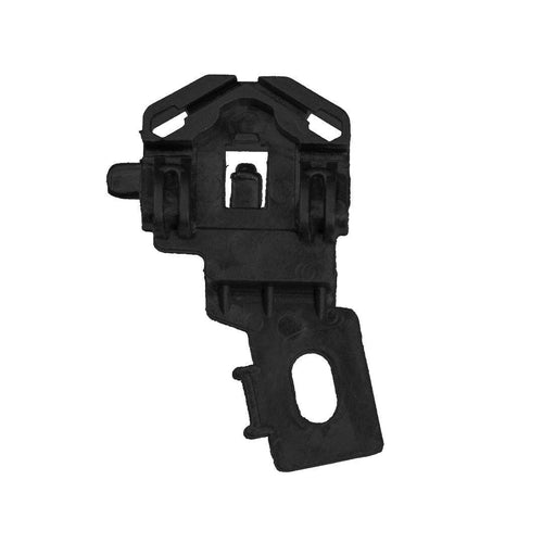 Kit Alzacristalli Laterale Sinistro-Destro in Plastica per Nissan Primera