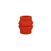 Supporto leva cambio per VW Golf Beetle Jetta per Audi Q4
