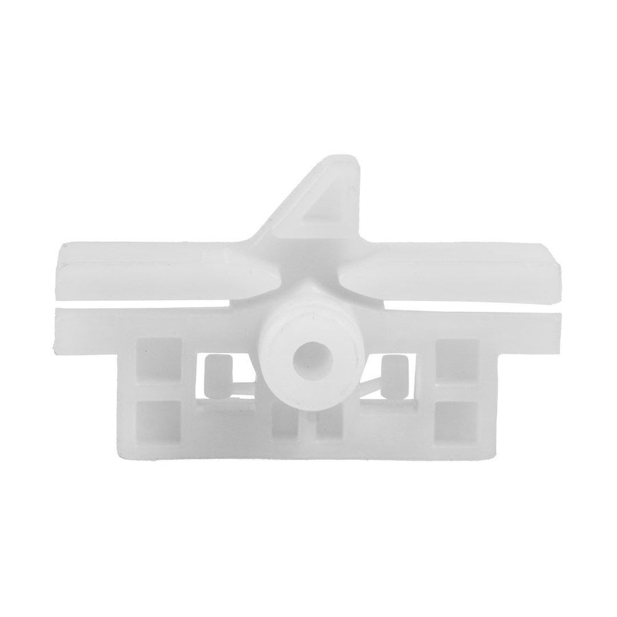 Deflettori per parabrezza destro Citroen Nemo