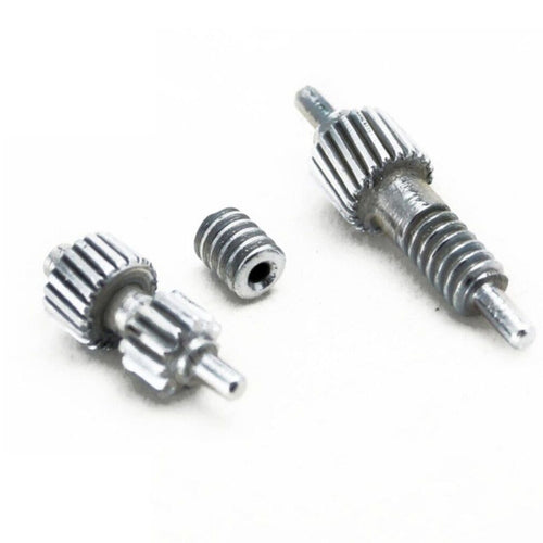 Kit ingranaggi motorino alzacristalli 3 pezzi Mini Cooper BMW Serie 3 X5