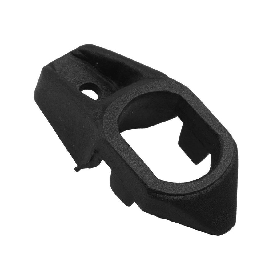 Riparazione in plastica per Mercedes Atego