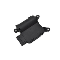 Motorino valvola riscaldamento per VW Audi Skoda Seat