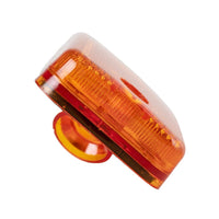 Set di 6 Lampadine di Segnale per Citroen Relay