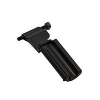 Telo parasole posteriore sinistro per Mercedes Classe E W203