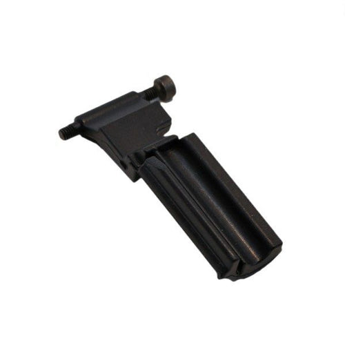 Telo parasole posteriore sinistro per Mercedes Classe E W203