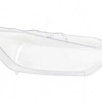Occhiali lenti fari per BMW Serie 3 F30 F31 (2011-2014)