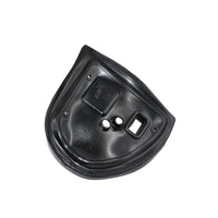 Guarnizione Specchietto Retrovisore Laterale