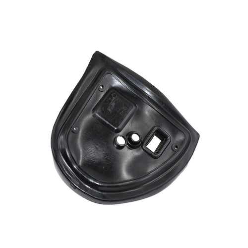 Guarnizione Specchietto Retrovisore Laterale