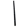 Battitacco in plastica per Mercedes Classe C W190 W201