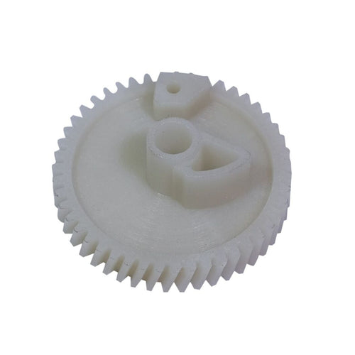 Meccanismo di bloccaggio portellone per per VW Tiguan