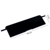 Copribarra per portapacchi Mercedes Classe E W212