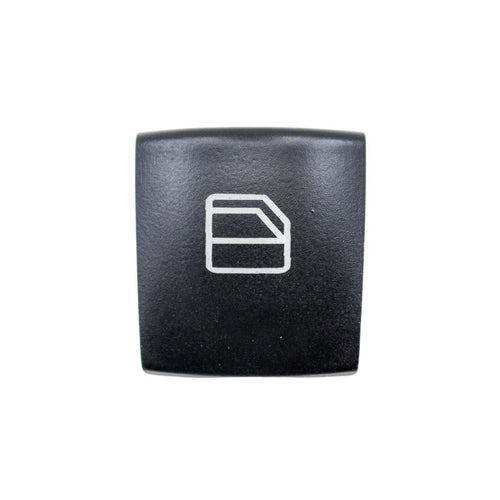 Pulsantiera Cristallo Porta Passeggero A-Class W169