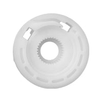 Kit Riparazione Alzacristalli Porta Anteriore - Destra-Sinistra - FORD Focus
