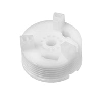 Bobina per sollevatore parabrezza Renault Clio Symbol - lato destro