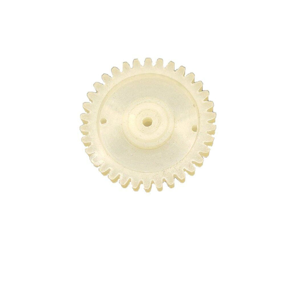 Kit di fissaggio per bagagliaio Mercedes W203 W211 W209