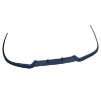 LAMA FRONTALE HONDA CIVIC SI ⭐SOTTO PARAURTI SPLITTER SPOILER ANTERIORE