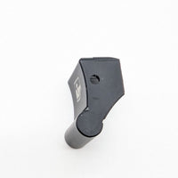2x Tasti Pulsanti Alzacristalli ALFA Giulietta Mito Brera 159 Fiat 500x Renegade