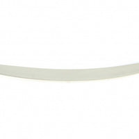 Spoiler per bagagliaio per Mercedes Classe S W221 (2005-2011)