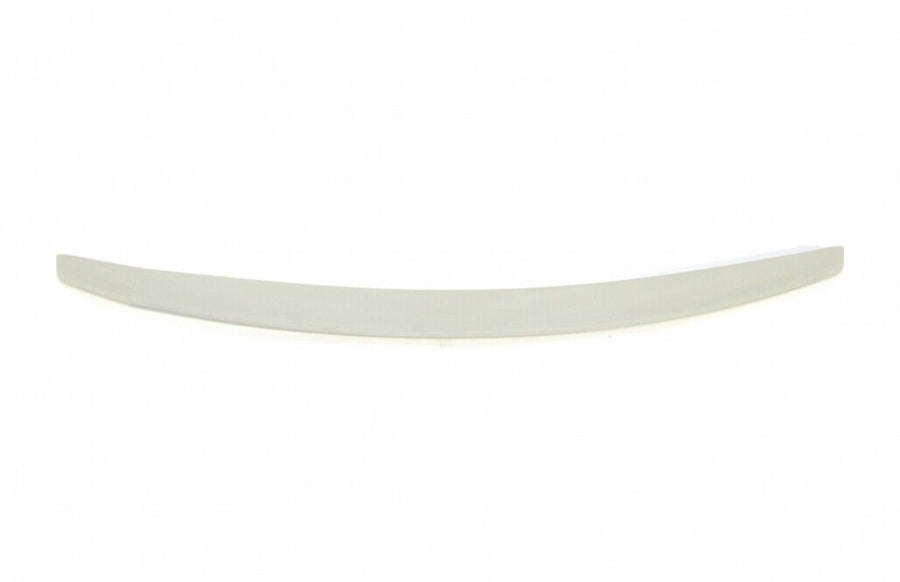 Spoiler per bagagliaio per Mercedes Classe S W221 (2005-2011)