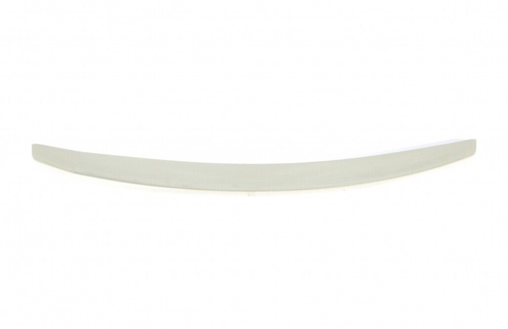 Spoiler per bagagliaio per Mercedes Classe S W221 (2005-2011)