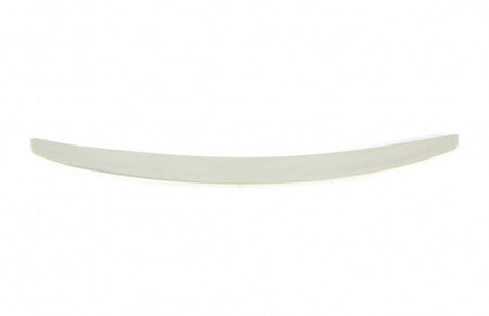 Spoiler per bagagliaio per Mercedes Classe S W221 (2005-2011)