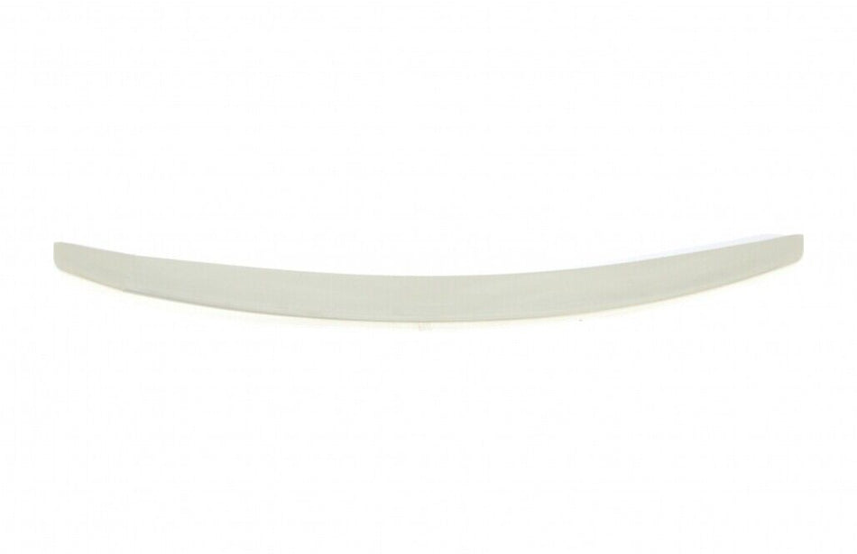 Spoiler per bagagliaio per Mercedes Classe S W221 (2005-2011)