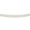 Spoiler per bagagliaio per Mercedes Classe S W221 (2005-2011)