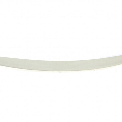 Spoiler per bagagliaio per Mercedes Classe S W221 (2005-2011)