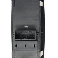 Pulsantiera interruttori alzacristalli LATO GUIDA per DODGE Journey 2011 - 2018
