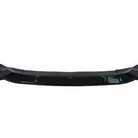 Spoiler per paraurti anteriore per BMW X3 G01 X4 G02 (2018-2020) M Sport Piano B