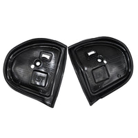 Guarnizione Specchietto Retrovisore Laterale