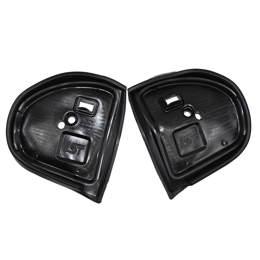 Guarnizione Specchietto Retrovisore Laterale