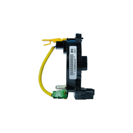 Molla principale airbag Chevrolet Captiva – vista 3