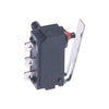 Interruttore Trasmissione Sinistro Impermeabile Ford Connect