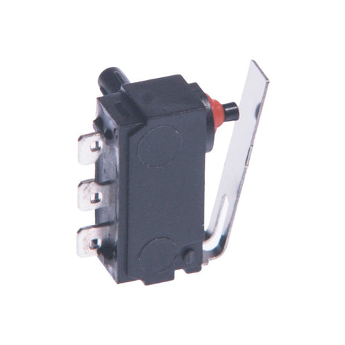 Interruttore Trasmissione Sinistro Impermeabile Ford Connect