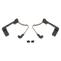 Kit Riparazione Tetto Apribile Mercedes Classe C W205 Classe S W222